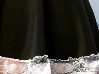 MrsJess on webcam for live free nude chat now