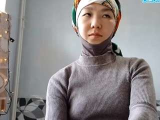 Nasiba on webcam for live free nude chat now