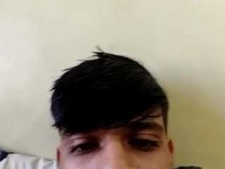 Naughty_yash on webcam for live free nude chat now