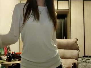 NoorNowakBrewery on webcam for live free nude chat now