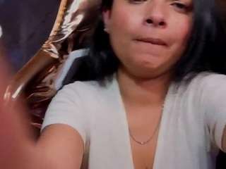 Odette on webcam for live free nude chat now
