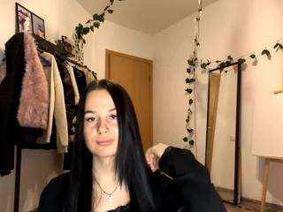OlympiaWheldon on webcam for live free nude chat now