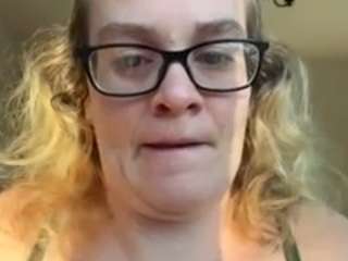 pawg21 on webcam for live free nude chat now