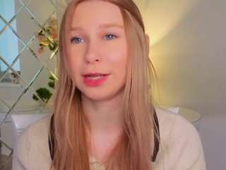 Petra on webcam for live free nude chat now