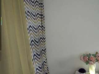 PricillaMincer on webcam for live free nude chat now