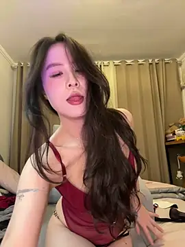 pupu_ naked in live sex video chat