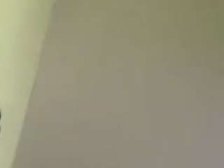 QueenBeatrice112 on webcam for live free nude chat now