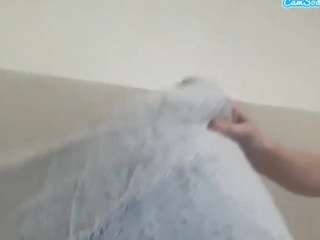rainymaely23 on webcam for live free nude chat now