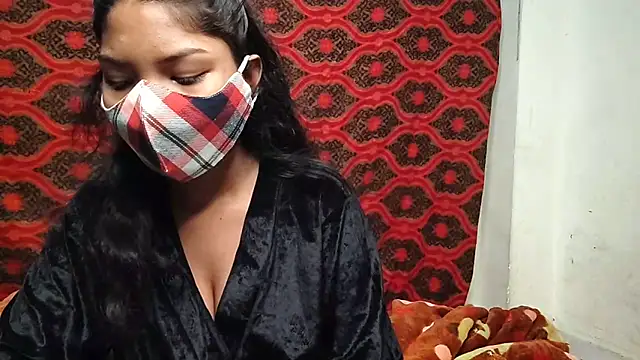 Real18sis_sex_sis naked in live sex video chat