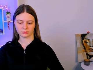 rendi-di on webcam for live free nude chat now