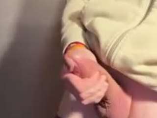 richardbigcock33 on webcam for live free nude chat now
