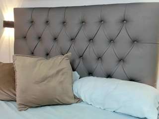 rossie-lanie on webcam for live free nude chat now