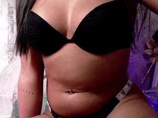selinhazal on webcam for live free nude chat now