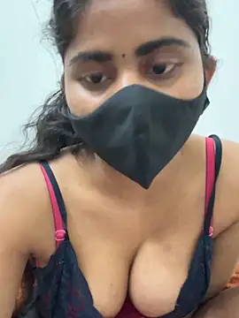 sexy-riya43 naked in live sex video chat