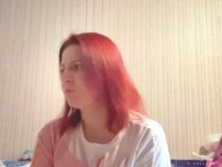 ShanLozito on webcam for live free nude chat now