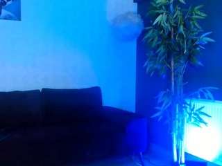 SilviaVanda on webcam for live free nude chat now