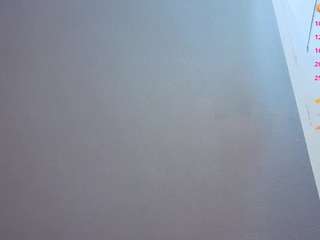 SOFIAPINK on webcam for live free nude chat now