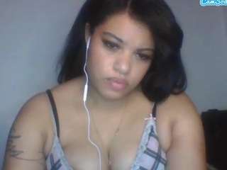 starryari on webcam for live free nude chat now