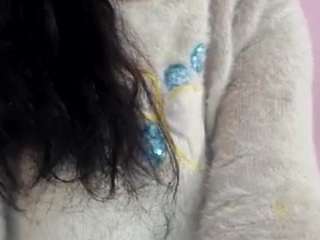 Start _Taani on webcam for live free nude chat now