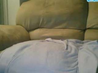 Superpink41 on webcam for live free nude chat now