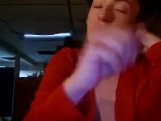 SweetLei88 on webcam for live free nude chat now