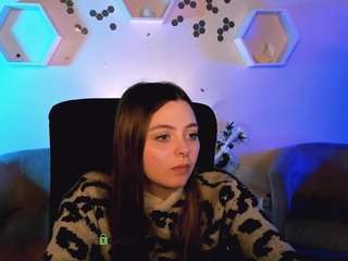 tessa-tea on webcam for live free nude chat now