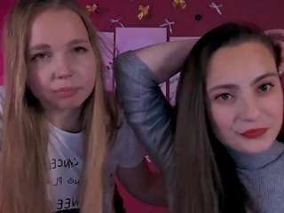 teya-starling on webcam for live free nude chat now