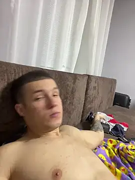 topvibestati naked in live sex video chat