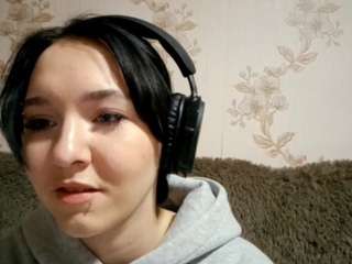 ToryTimon on webcam for live free nude chat now