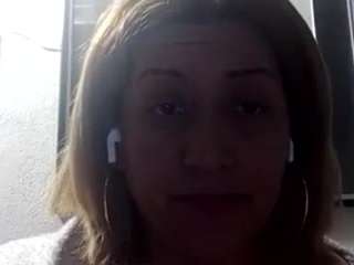 VEELLA on webcam for live free nude chat now