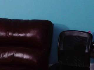 VictoriaVixen6699 on webcam for live free nude chat now