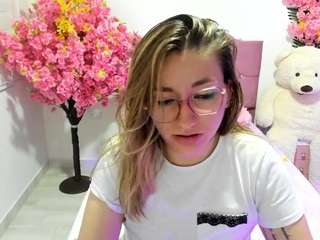 violetasolokov on webcam for live free nude chat now
