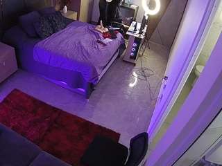 voyeurcam casa salsa bedroom 11 on webcam for live free nude chat now