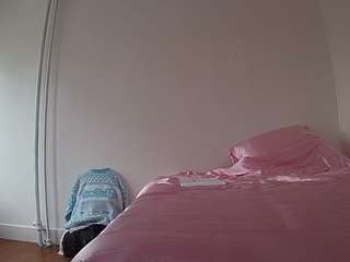 voyeurcam-CelticIRON-01 on webcam for live free nude chat now