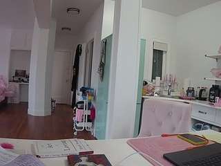 voyeurcam-celticiron-02 on webcam for live free nude chat now