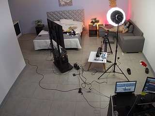 voyeurcam jb photo studio on webcam for live free nude chat now