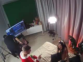 voyeurcam jb porno room 2 on webcam for live free nude chat now