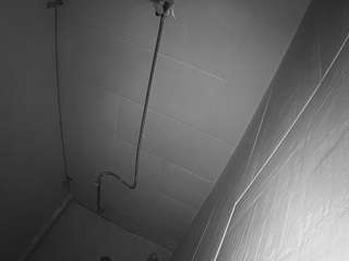 voyeurcam jb shower 1 on webcam for live free nude chat now