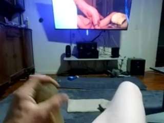 wXJohnb48065 on webcam for live free nude chat now