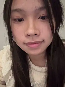 xiya-11 naked in live sex video chat