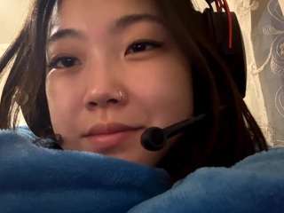 Yu on webcam for live free nude chat now