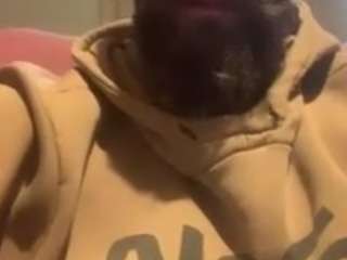 Albanian_Goat_WhiteHammer on webcam for live free nude chat now