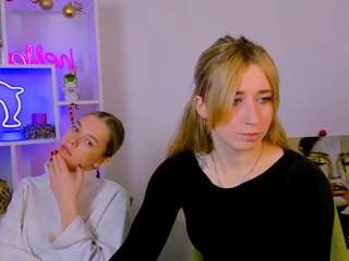 alice-blond on webcam for live free nude chat now