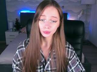 amywayne on webcam for live free nude chat now