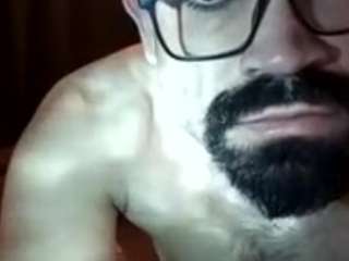 andres1233490 on webcam for live free nude chat now