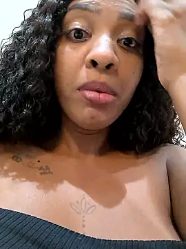 Angel_tammy naked in live sex video chat