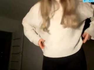 AngleSindt on webcam for live free nude chat now