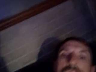 anothy1985 on webcam for live free nude chat now