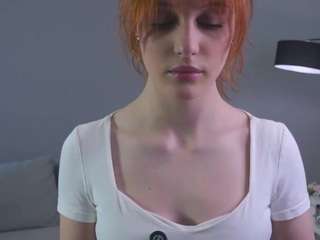 ArdelleWetzstein on webcam for live free nude chat now