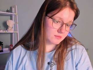 aria-mist on webcam for live free nude chat now